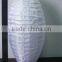 Custom Paper Solar Lantern, 10cm Wholesale Lantern, Ellipse Sun Light Lantern