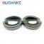 Good Quality TC TB  VC VB TA DC NBR FKM  SOG Oil Seal With good price