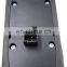 A1669054400 Power Window Switch for Mercedes-Benz G550 GL350 GLE350 GLS450 ML250
