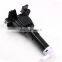 OEM 76880TL0S01 Left Head Right washer nozzle For Europe ACCORD 2008-2012