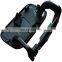 OEM 8K0955275 Right Lamp Headlight Washer Cover for 2013-2016 AUDI A4 S4HGRU 2014