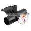 Professional Engine Coolant Thermostat 1350A015 For Lancer All with CVT Transmission 2008-2015