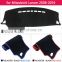 for Mitsubishi Lancer 2008~2016 Ralliart EVO X Galant Fortis EX Avoid light Mat Dashboard Cover Pad Sunshade Carpet Accessories