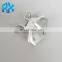 BONGO 3 BONGOIII KC2500 KC2700 KC3000 KC4000 BONGO3/hinge assembly front door 79310-4E000 79320-4E000 79315-4E000 79325-4E000