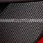 2020 Carbon Fiber Pattern Door Anti-Kick Stickers For Tesla Model 3 Anti-Dirty Protective Car Accessories
