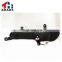 the left bar lights 4116300XSZ08A for haval H2