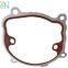 Auto Pump Gaskets