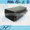 EPDM Closed Cell Epdm Foam for Sealing Type