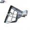 Alloy Foot Step Bracket Oem 1641631 for DAF Truck Body Parts