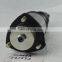 Rear Shock Absorber OEM 1761372 1761376 for SC Truck