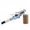 Guangzhou iridium spark plug OEM PFR5B-11 22401-AA570
