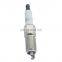 OEM Car spark plug wholesale 41114/41-114,iridium spark plug 12622441