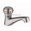 304 Stainless Single Contemporary wall mounted bib tap