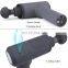 Lithium Battery Handheld Profession Electric Muscle Pistolet De Massage Fascia Muscle Gun Massager