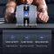 Abdominal Muscle Wheel Set Roller Wheel Abs Roller for Abdominal Exercise Home Workout Fitness Equipment