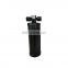 OE 1371366 Best Quality Top Sale AC Receiver Drier