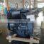 2 cylinders water cooling 20kw Deutz diesel engine F2L912 for construction machinery