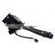 Free Shipping!For 2003 2006 Chevy Sliverado Truck GMC Sierra Turn Signal Switch With Cruise