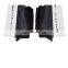 2Pcs Left &Right Air Filter Set For Mercedes-Benz GL350 ML350 S350 6420942304