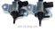 2 Intake Manifold Runner Control Valve FOR Mazda Miata Tribute Ford 3S4Z9J559AA