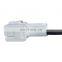 Knock Sensor For 98-2003 Subaru Impreza Forester Legacy Outback 22060AA070 KS98