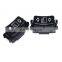 Free Shipping!2Pcs For Benz 190 260 300 350 420 560SEL EleCtric Power Window Switch 1248204610K