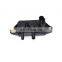 EGR VALVE PRESSURE FEEDBACK POSITION SENSOR For Ford Focus Escape F77Z9J460AB
