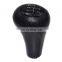 5-Speed Shift Knob 25111434495 For BMW 325i 325Ci 323Ci 328i 318is Z3 533i 528e
