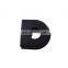 Free Shipping!NEW FRONT Bar Bushing for BMW 320i 323Ci 323i 330Ci 31351097179