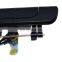 For 95-04 Tacoma Pickup Truck Outside Exterior Outer Rear Tailgate Door Handle 6909035010