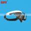 GAPV Car Side Mirror Automatic mirror For AVALON 2019 LH White 87940-07260 AXXH50 MXXA50