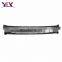 YL00472180 Car lower grille Auto parts lower grille for peugeot 301 (M33R) 2017