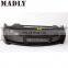 Madly Body Kit 911 997 Body Kit Style TE for 991 997