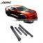 2010-2015 Body kits for Chevrolet Camaro body kit for Camaro Wide Body Kits WD style