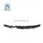 CAR SPARE PARTS W117 OLD MODEL FILLING PIECE BUMPER SHOCK IMPACT FOAM 1178850437