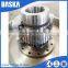 Reliable Chinese Supplier economic flexible torque shaft coupling