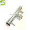 Taiwan High Quality Spare Parts Water Pipe for SUZUKI JIMNY