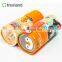 China Craft paper packing luxury carton cylinder box cardboard tube Suppliers