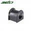 ZDO 1 Year  Front Stabilizer Front Stabilizer Bushing for Toyota