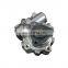 Для AUDI A6 C6 4F 2.4 2.8 3.2 V6 Avant  4F2 4F5 C6 2008 - 2011 4F0145155H  KS01000654 HPQ1211XQ  4F0145155A  Гидроусилитель руля