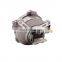 Brake Vacuum Pump 68739010 7507263 0396829 11660151054 11660396829 11667507263 7525075 7545384 For BMW 550i 650i X5 750i