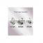 Car High Pressure Washer Automobiles Water Gun Car Dry Cleaning Gun Washing Accessories Tornado Cleaning Tool Styling