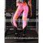 Compression Trousers