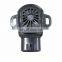 Original New Throttle Position Sensor SN2646 For Suzuki Turn Right Genuine New
