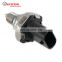 Original New 10PP13-04 12684286 0025395154 10PP1304 Fuel Injection Fuel Rail Pressure Sensor High Quality Fuel Pressure Sensor
