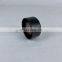 KEY ELEMENT High Performance High Quality Drive Belt Pulley Tensioner Pulley 25282-2G000 for Kia Auto Drive Belt Pulley