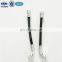 SAE J1401 flexible hose Hydraulic car  brake hose and fitting