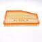 Hot Sales High Quality Car Parts Air Filter Original Air Purifier Filter Air Cell Filter For bmw 7 (G11 G12) OEM 13718577170