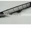 Front Fascia Bumper Lower Mesh Grill 2017-2018 108592700C