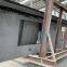 Manufactory direct artificial stone kitchen countertop